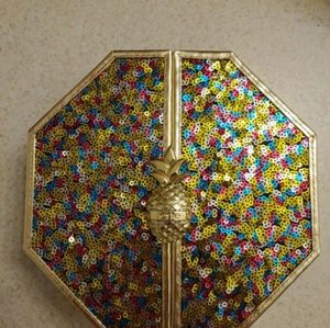 Tarte Cosmetics Sweet Escape